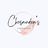 Chrisandra *****************