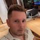 Morten *********