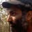 Sahil ********