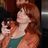 Anna-Louise *********