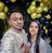 Avesh ***********