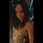 Charlene **********