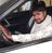 Upendra *******
