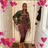 Lakysha ***************