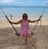 Nathalie ********