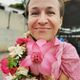 Elizaveta **********