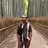 Yasin ********
