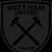 Wes ******
