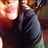 Selena ********