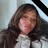 Raquel ********