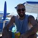 Panagiotis **********