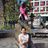 Richa *********