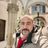 Alessandro *******