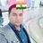 Abhimanyu *******