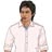 Joshua ***********
