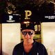 Patrik ********