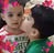 Asim *******