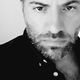 Patrik *********