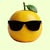 PeacefulP*********