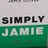 Jamie ********