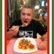 Gennaro ************