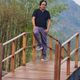Sanjeev **************