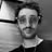 Reed **********