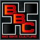 Bbc *********