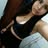 Sofia **********