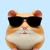 RedHams*******