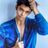 Ashwin ********