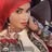 Samantha *********