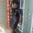 Anita **************
