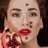 Elizaveta ***********