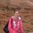 Oriane ********