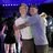 Andrew *********