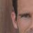 Matthias *********