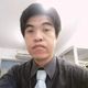 Tong **********