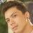 Tonny ****************