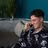 Callum ********