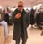 Stavros **********