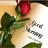 Muhammad ******