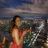 Eilidh ***************