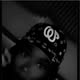 Brittaney ************
