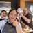 Mark ***********