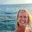 Claire-Louise *******