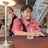 Jimlim *******