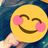 Ikram **********