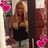 Tamara ***********