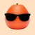 Optimisti*********